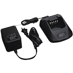 Зарядное устройство Kenwood KSC-25SE 1815297190