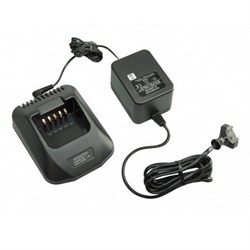Зарядное устройство Kenwood KSC-25LSE 598666108