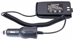 Элиминатор - адаптер питания Vostok BE-101 326627769