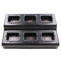Зарядное устройство Kirisun KBC-810Q 1524386507