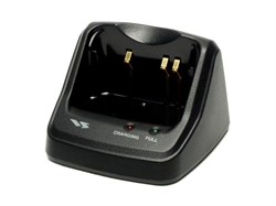 Зарядное устройство Yaesu CD-15 A 947582364
