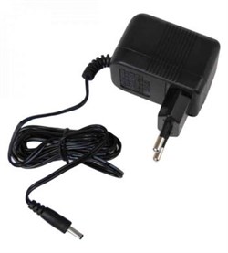 Зарядное устройство Alinco EDC-147 1753048027