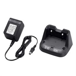 Зарядное устройство Icom BC-192 1728769362