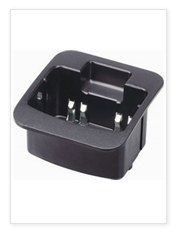 Вставка в зарядное устройство Icom AD-101 259436854