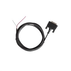 Программатор Hytera PC60 43265660