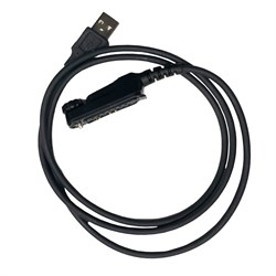 Программатор Comrade R4800 DMR 1772066175