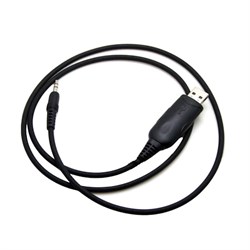 Кабель программирования Sirus OPC-478U 1789535298