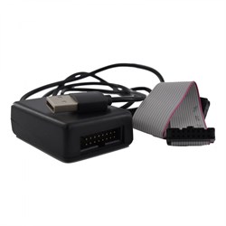Кабель программирования Comrade R90 DMR 1459388177