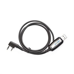 Кабель программирования TurboSky PMT-1 1553821298