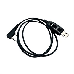 Программатор АСТРА DP.V3 308222984