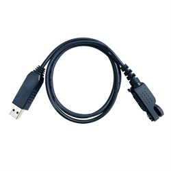 Программатор Excera EPC09 2088755258