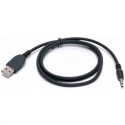 Кабель программирования Alinco ERW-13 1366167836