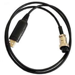 Кабель программирования Alinco ERW-12 212624067