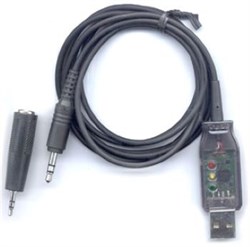 Кабель программирования Alinco ERW-7 261172746