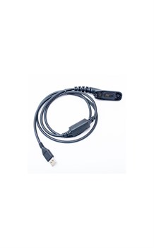 Кабель программирования Lira DP-3000 1569960297