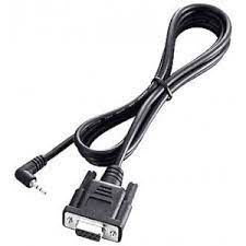 Кабель программирования Icom OPC-1529R 5247324