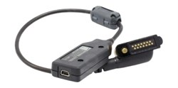 Кабель программирования Icom OPC-2338 782535867