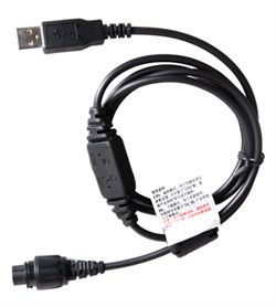 Кабель программирования PC47 1711355611