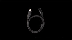 Кабель программирования Hytera PC152 233804922