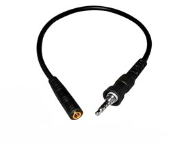 Кабель Icom OPC-1655 305298650