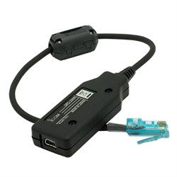 Кабель для программирования Icom OPC-2344 1083843809