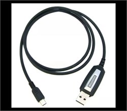 Программатор Optim 778 138397088