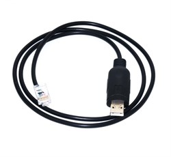 Кабель для программирования Kenwood KPG-46UM 1447953184
