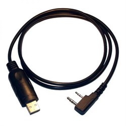 Программатор USB Vostok PC(USB) Y1 1408227452