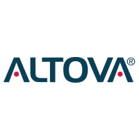 Altova® Mapforce Server 2026 (лицензия на 1 год), 24 Core 1178111811