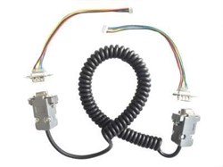 Кабель Racio RCR-2 736488632