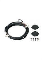 Кабель управления Kenwood KCT-22M 849317950