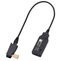 Программатор Icom OPC-966 272904079