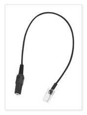 Адаптер Icom OPC-592 1497230336