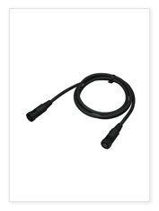Кабель клонирования Yaesu CT-134 285352415