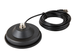 Магнитное крепление Racio Antenna M110 661881337