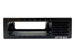 Кронштейн Optim-Box 270 932841338