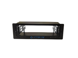 Кронштейн 1DIN-Metal Universal 1673280568