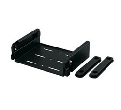 Кронштейн Icom MB-126 2063770171