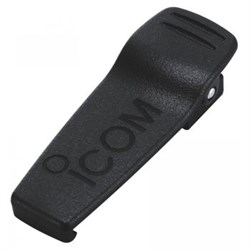 Клипса Icom MB-94 882802320