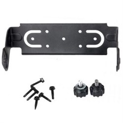 Монтажный комплект Hytera BRK08 1840073132