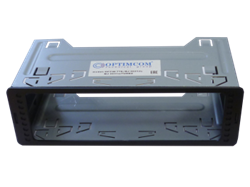 Комплект вставок Optim 1DIN-C 180200194