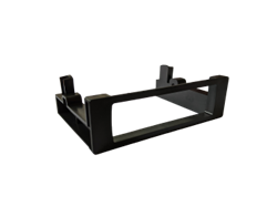 Комплект вставок 1DIN ADAPTER Optim-Apollo 739893991
