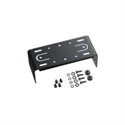 Монтажный комплект Kenwood KMB-33M 231035119