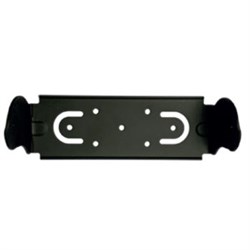 Монтажный кронштейн Kirisun 7MBF-4073-02A-Z0 2003279199