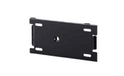 Комплект для крепления Icom MB-105 1893009585