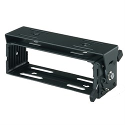 Крепление Icom MB-17 2141112192