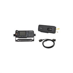 Кабель сигнальный Hytera RCC18 TETRA 1150653903