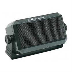 Динамик Midland AU 25 476244700