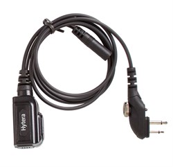 Кабель с кнопкой PTT и микрофоном Hytera ACM-01 1446343399