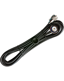 Врезное крепление Racio Antenna C1U 332263973
